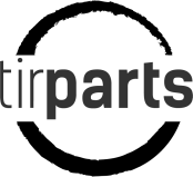 tirparts